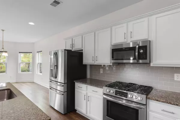 213 Astoria Park Loop, Conway, SC 29526