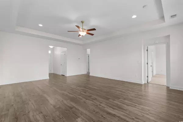 213 Astoria Park Loop, Conway, SC 29526