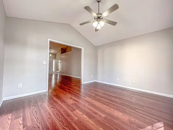 199 Sugar Mill Loop, Myrtle Beach, SC 29588