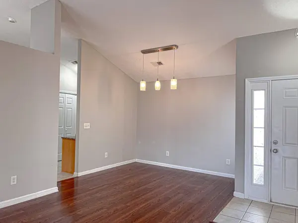 199 Sugar Mill Loop, Myrtle Beach, SC 29588
