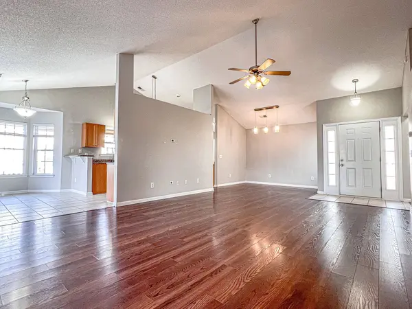 199 Sugar Mill Loop, Myrtle Beach, SC 29588