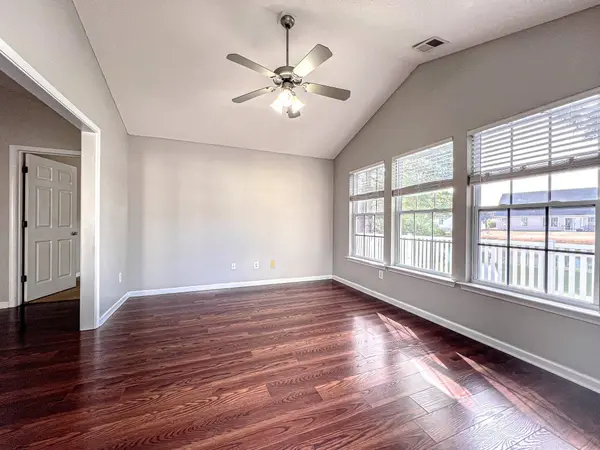 199 Sugar Mill Loop, Myrtle Beach, SC 29588