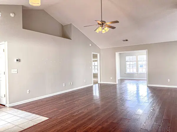 199 Sugar Mill Loop, Myrtle Beach, SC 29588