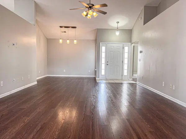 199 Sugar Mill Loop, Myrtle Beach, SC 29588