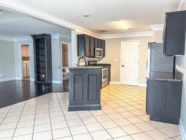 1066 Great Lakes Circle, Myrtle Beach, SC 29588