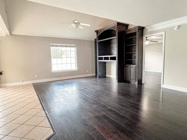 1066 Great Lakes Circle, Myrtle Beach, SC 29588