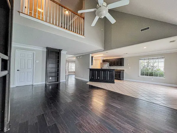 1066 Great Lakes Circle, Myrtle Beach, SC 29588