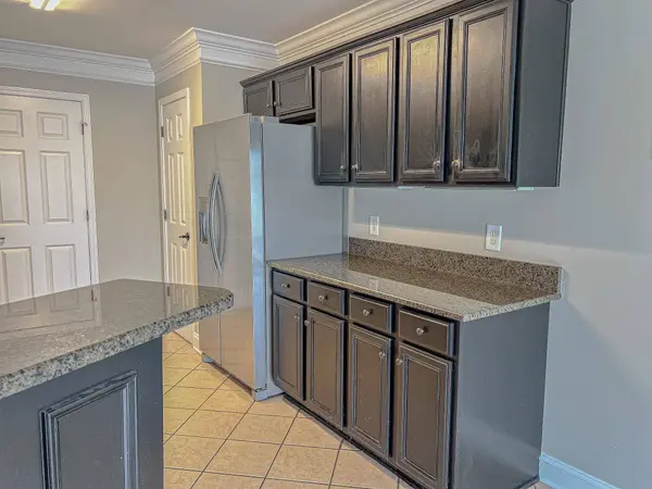 1066 Great Lakes Circle, Myrtle Beach, SC 29588