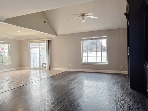 1066 Great Lakes Circle, Myrtle Beach, SC 29588