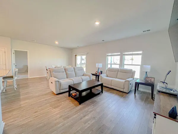1109 Joywood Dr., Longs, SC 29568