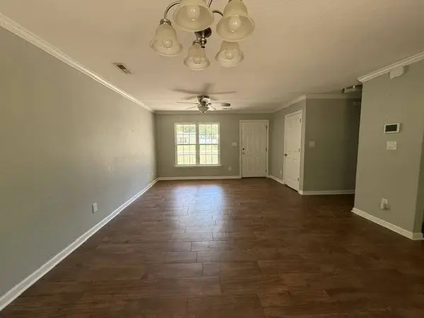 834 Shem Creek Circle, Myrtle Beach, SC 29588