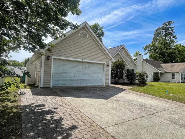 4422 Barcelona Ln., Little River, SC 29566
