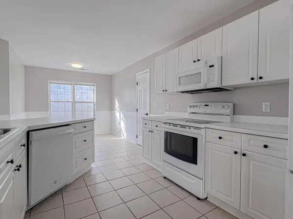 4422 Barcelona Ln., Little River, SC 29566