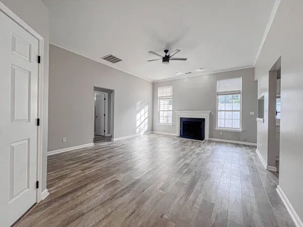 4422 Barcelona Ln., Little River, SC 29566