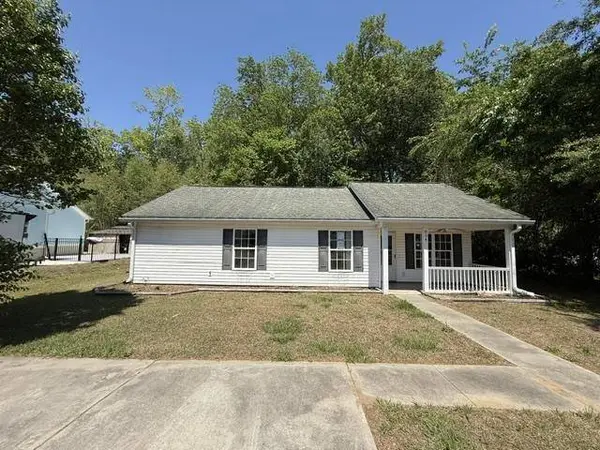834 Shem Creek Circle, Myrtle Beach, SC 29588