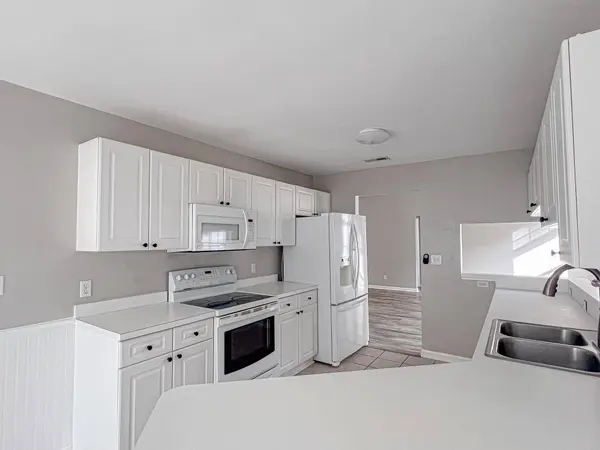 4422 Barcelona Ln., Little River, SC 29566