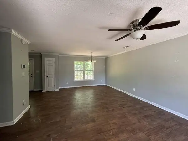 834 Shem Creek Circle, Myrtle Beach, SC 29588