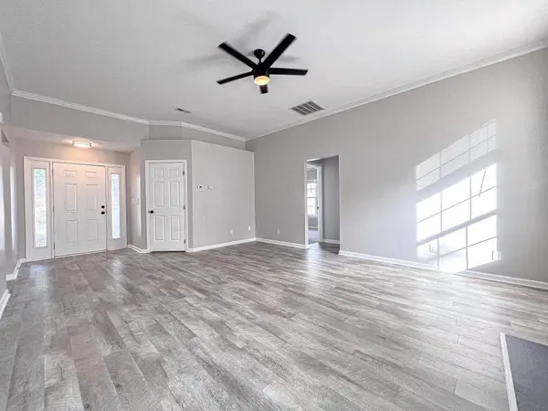 4422 Barcelona Ln., Little River, SC 29566