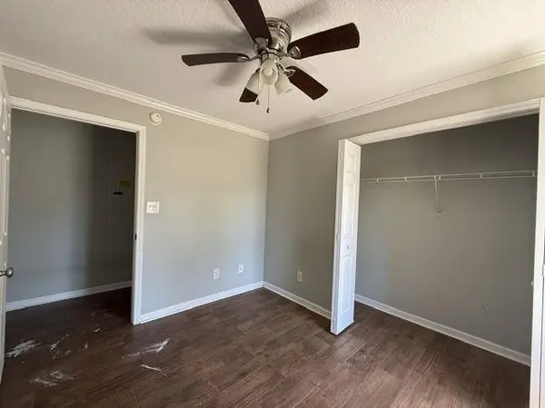 834 Shem Creek Circle, Myrtle Beach, SC 29588