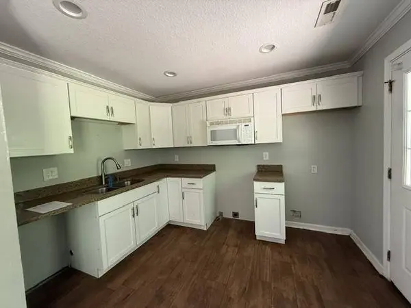 834 Shem Creek Circle, Myrtle Beach, SC 29588