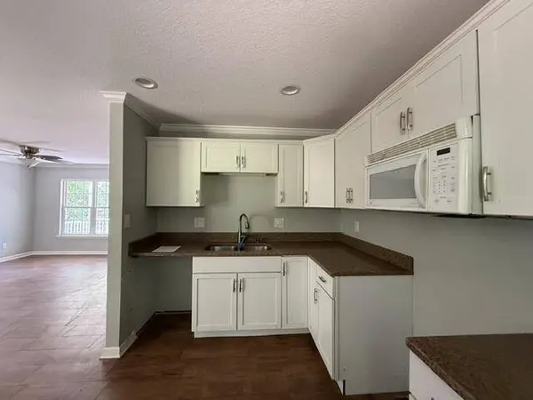 834 Shem Creek Circle, Myrtle Beach, SC 29588