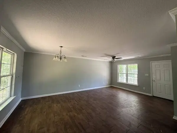 834 Shem Creek Circle, Myrtle Beach, SC 29588
