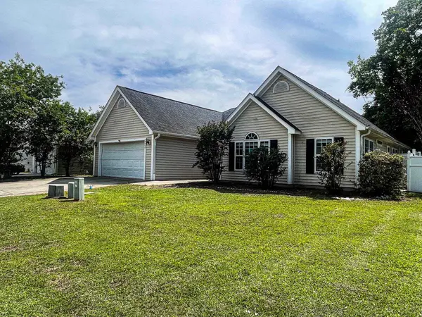 4422 Barcelona Ln., Little River, SC 29566