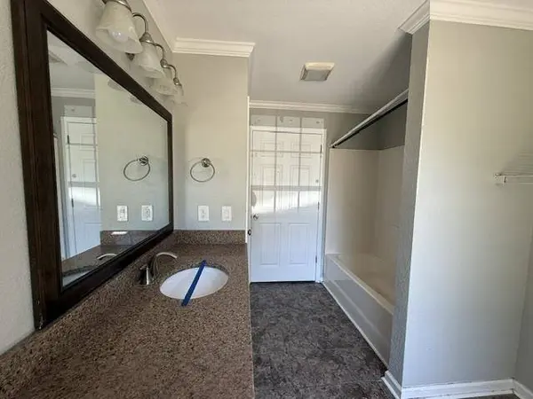 834 Shem Creek Circle, Myrtle Beach, SC 29588