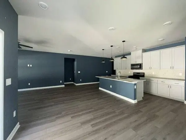 4092 Bayhill St., Myrtle Beach, SC 29579