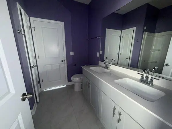 4092 Bayhill St., Myrtle Beach, SC 29579
