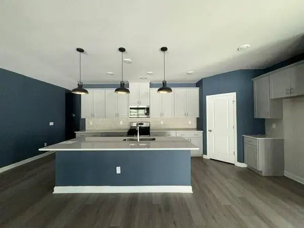 4092 Bayhill St., Myrtle Beach, SC 29579