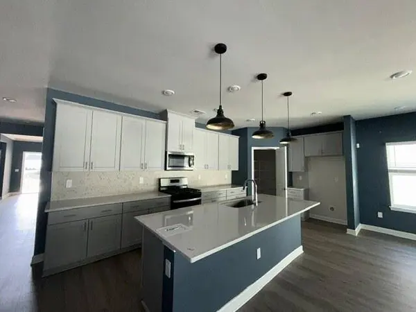 4092 Bayhill St., Myrtle Beach, SC 29579