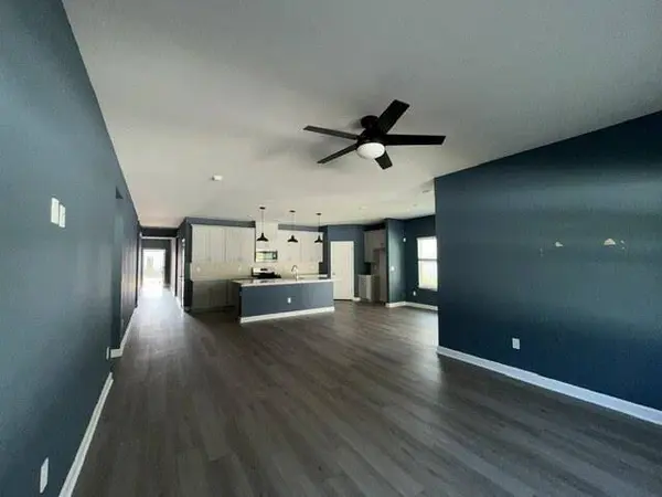 4092 Bayhill St., Myrtle Beach, SC 29579