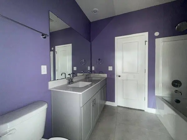 4092 Bayhill St., Myrtle Beach, SC 29579