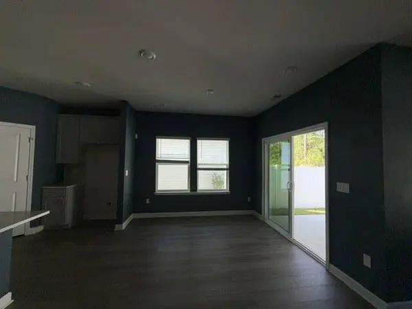 4092 Bayhill St., Myrtle Beach, SC 29579