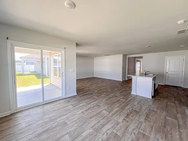 339 Spruce Pine Way, Conway, SC 29526
