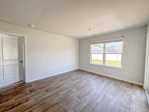 339 Spruce Pine Way, Conway, SC 29526