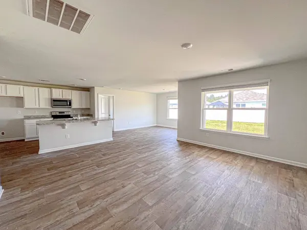 339 Spruce Pine Way, Conway, SC 29526