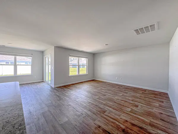 339 Spruce Pine Way, Conway, SC 29526