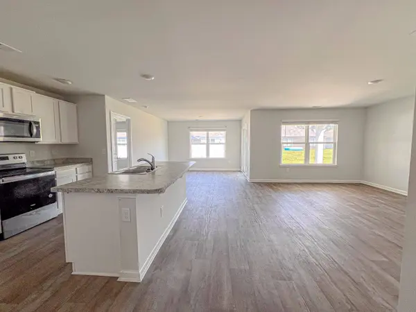 339 Spruce Pine Way, Conway, SC 29526