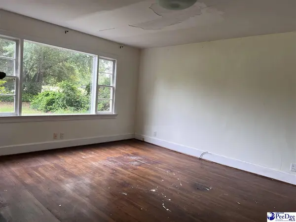719 S Franklin Dr, Florence, SC 29501