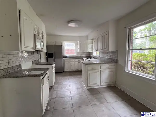 719 S Franklin Dr, Florence, SC 29501