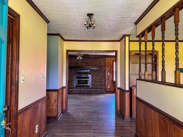 320 New Farm Rd., Hemingway, SC 29554