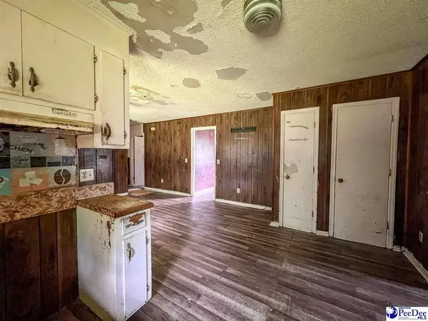 140 Magnolia Dr, Hemingway, SC 29554