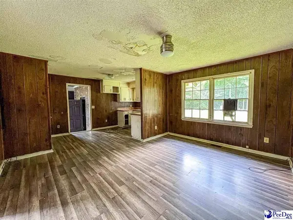 140 Magnolia Dr, Hemingway, SC 29554
