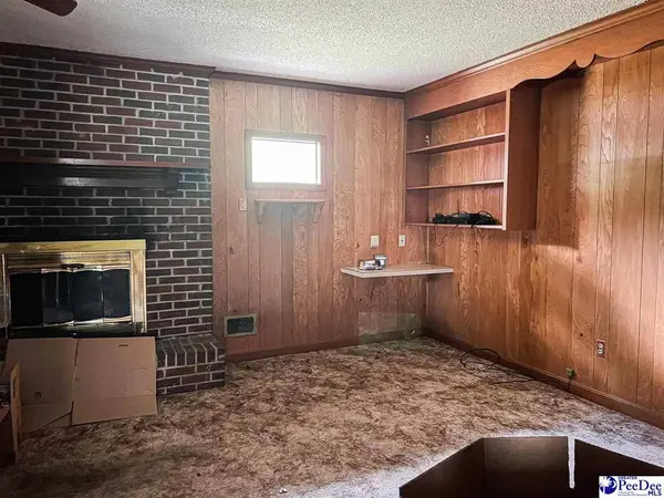 2007 Cypress Rd, Florence, SC 29505