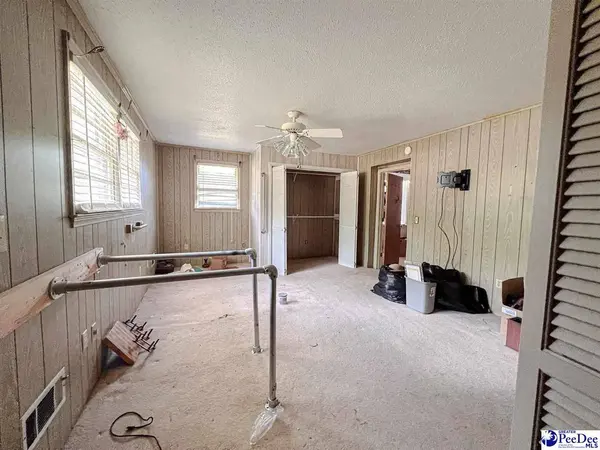2007 Cypress Rd, Florence, SC 29505
