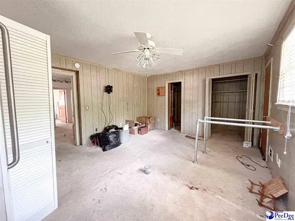 2007 Cypress Rd, Florence, SC 29505