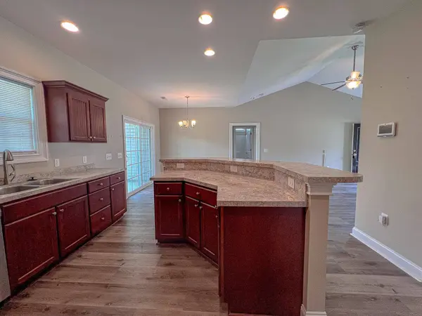 141 Baylee Circle, Galivants Ferry, SC 29544