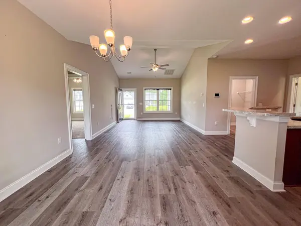 141 Baylee Circle, Galivants Ferry, SC 29544